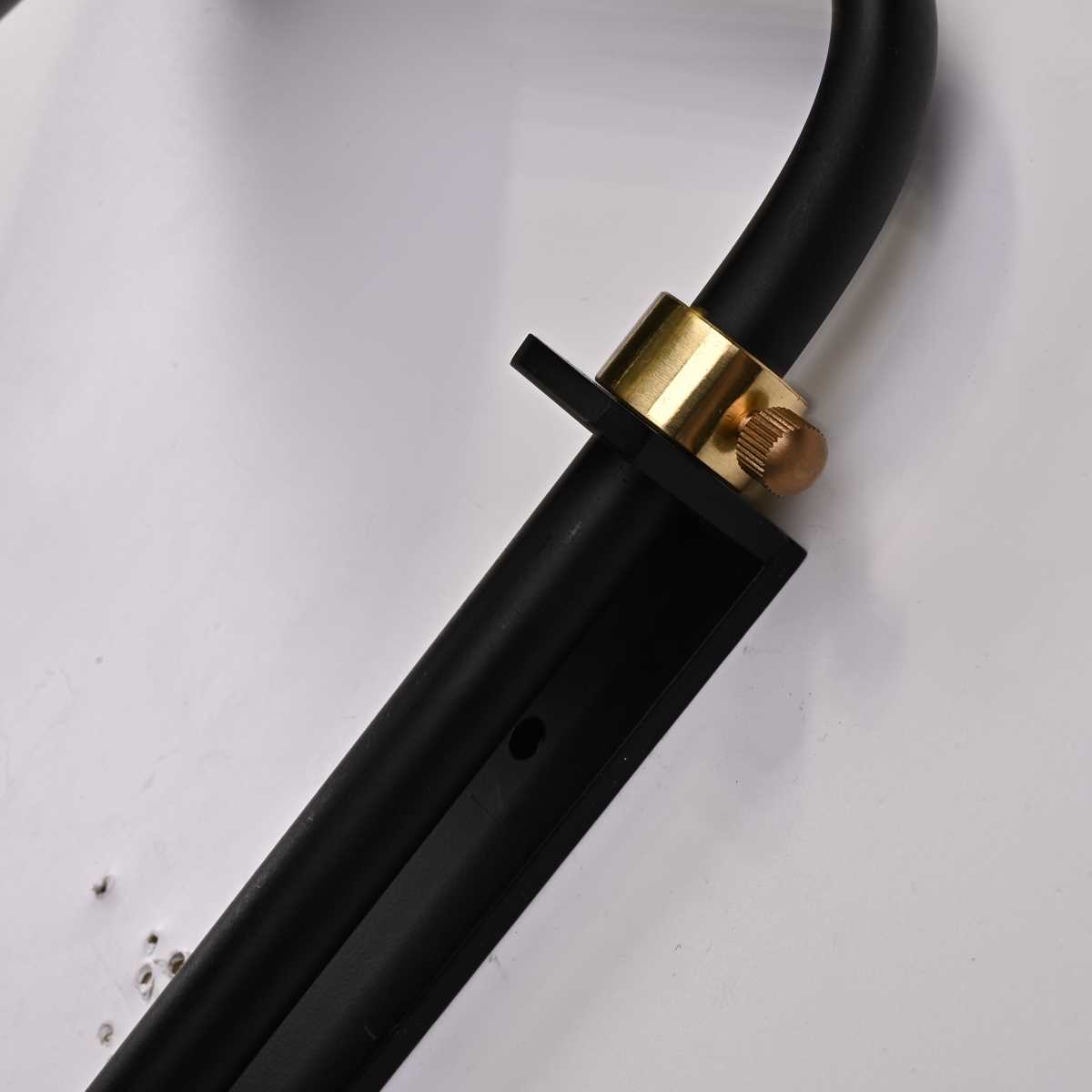 Бра Imperium Loft 74413-22