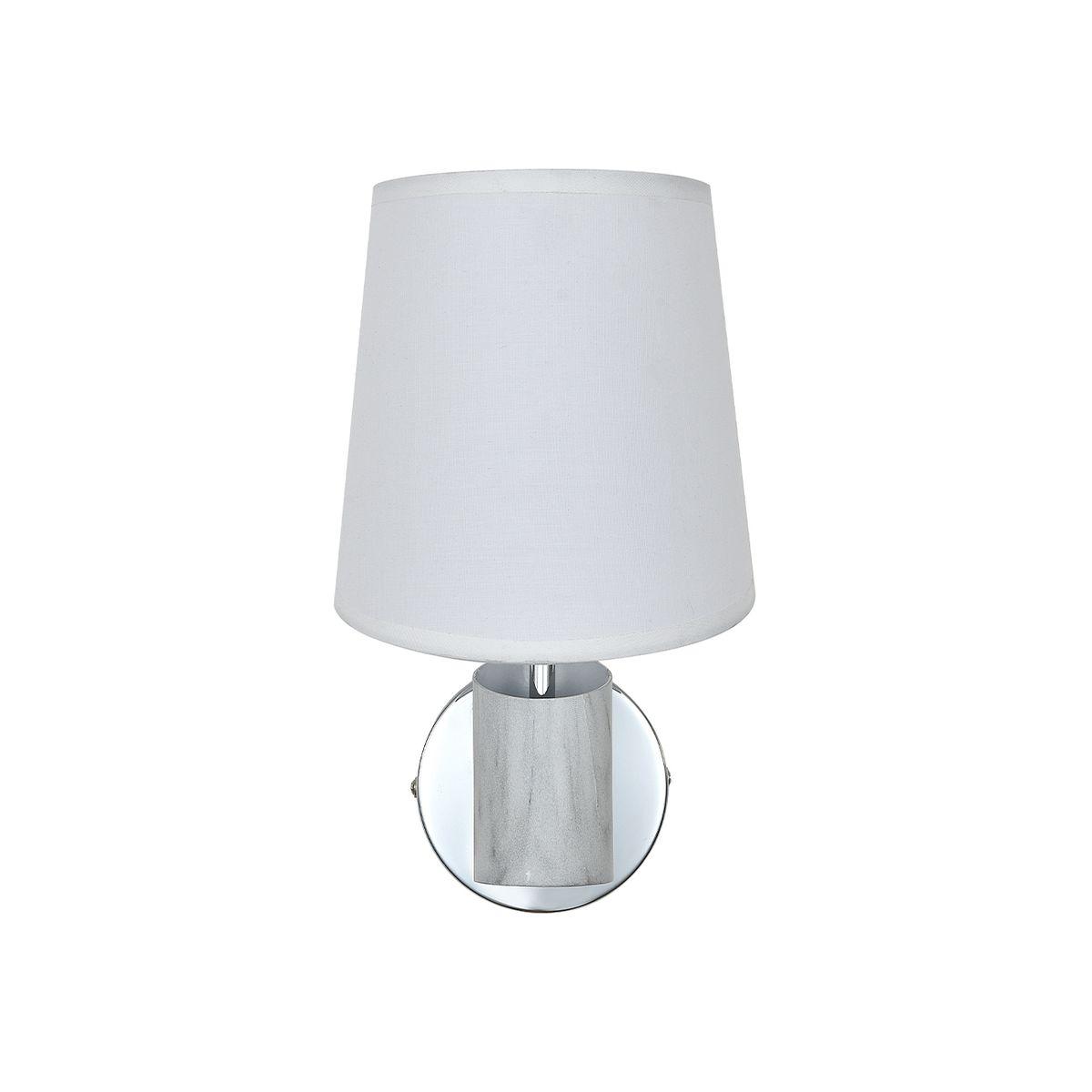 Бра Indigo Sereno 13034/1W Chrome V000573