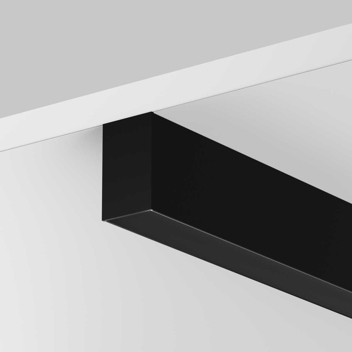 Комплектующие для профиля Maytoni Led Strip 642061