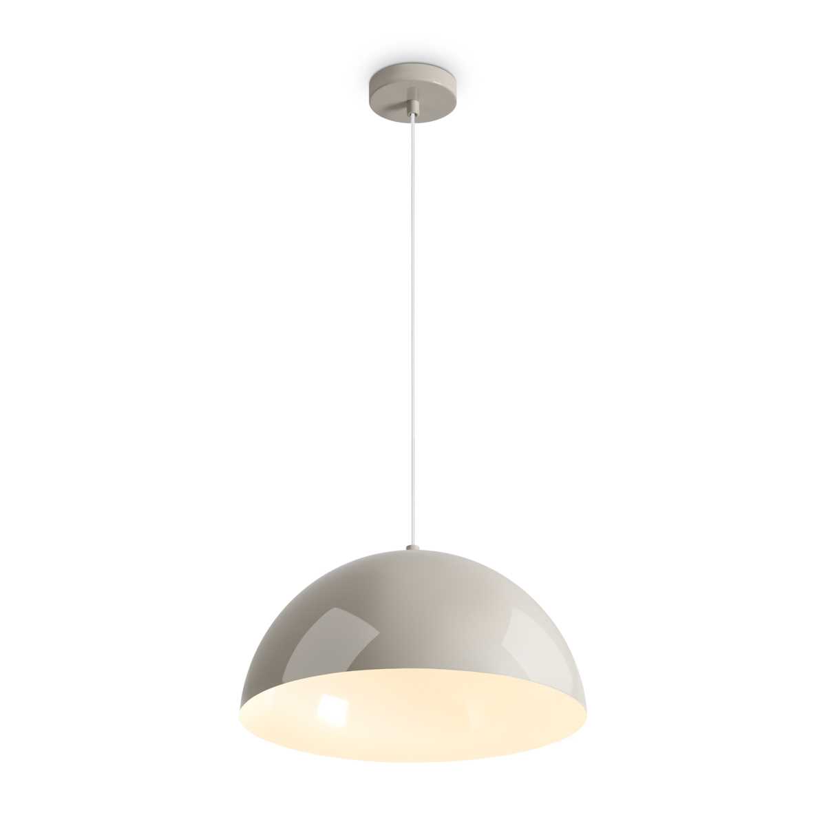 Подвесной светильник Freya Modern FR5218PL-01CR