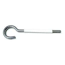 Крюк для подвеса люстр Ecoplast 44614