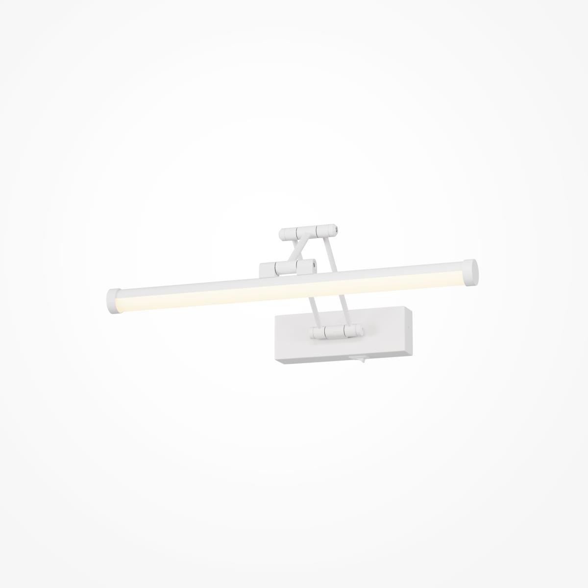 Подсветка Maytoni MIR268WL-L3W3K