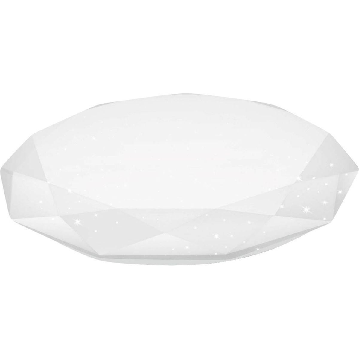 Накладной светильник LEEK LE061208-043