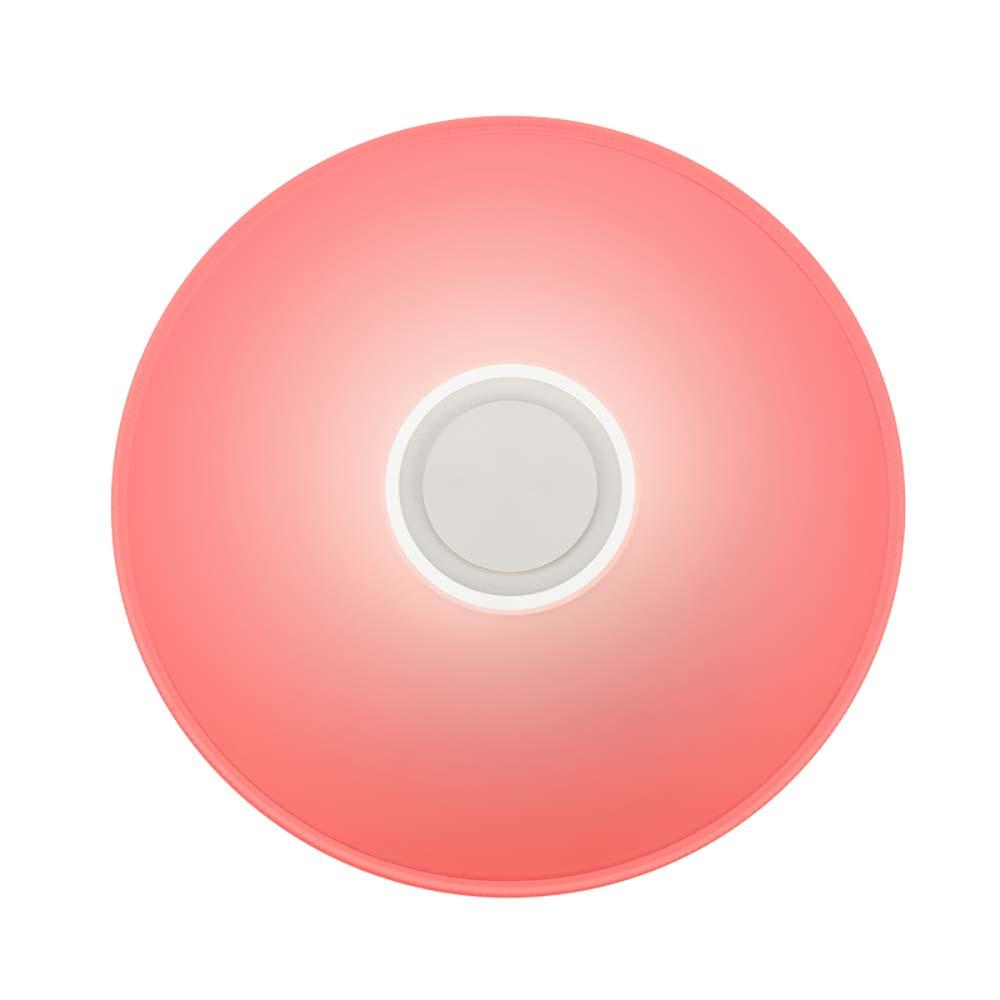 Фонарь налобный REXANT 75-8011