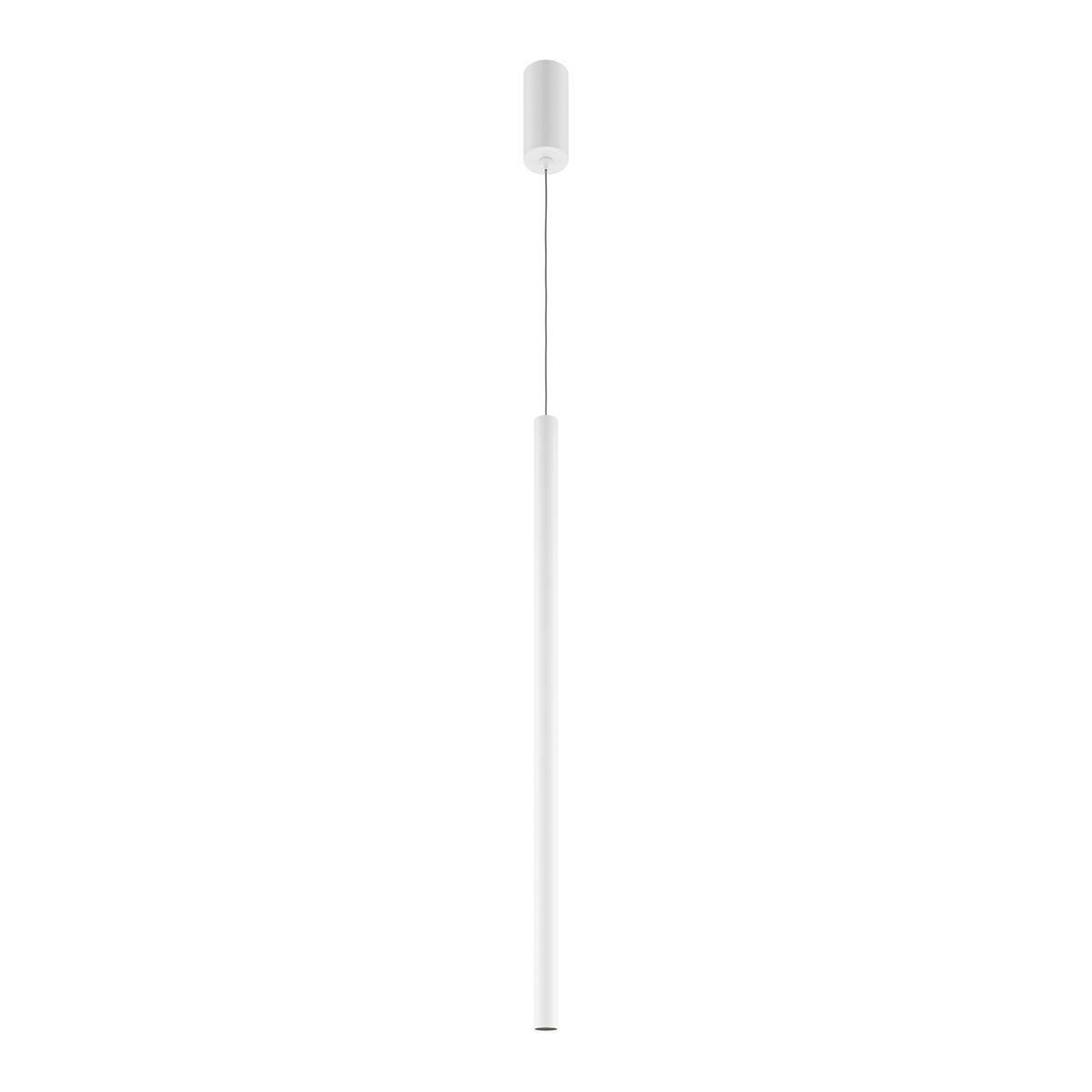 Подвесной светодиодный светильник Maytoni Pro Extra MOD160PL-L6WK