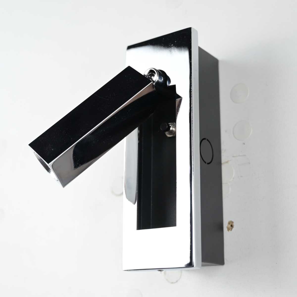 Бра Imperium Loft Chelsom 144238-22