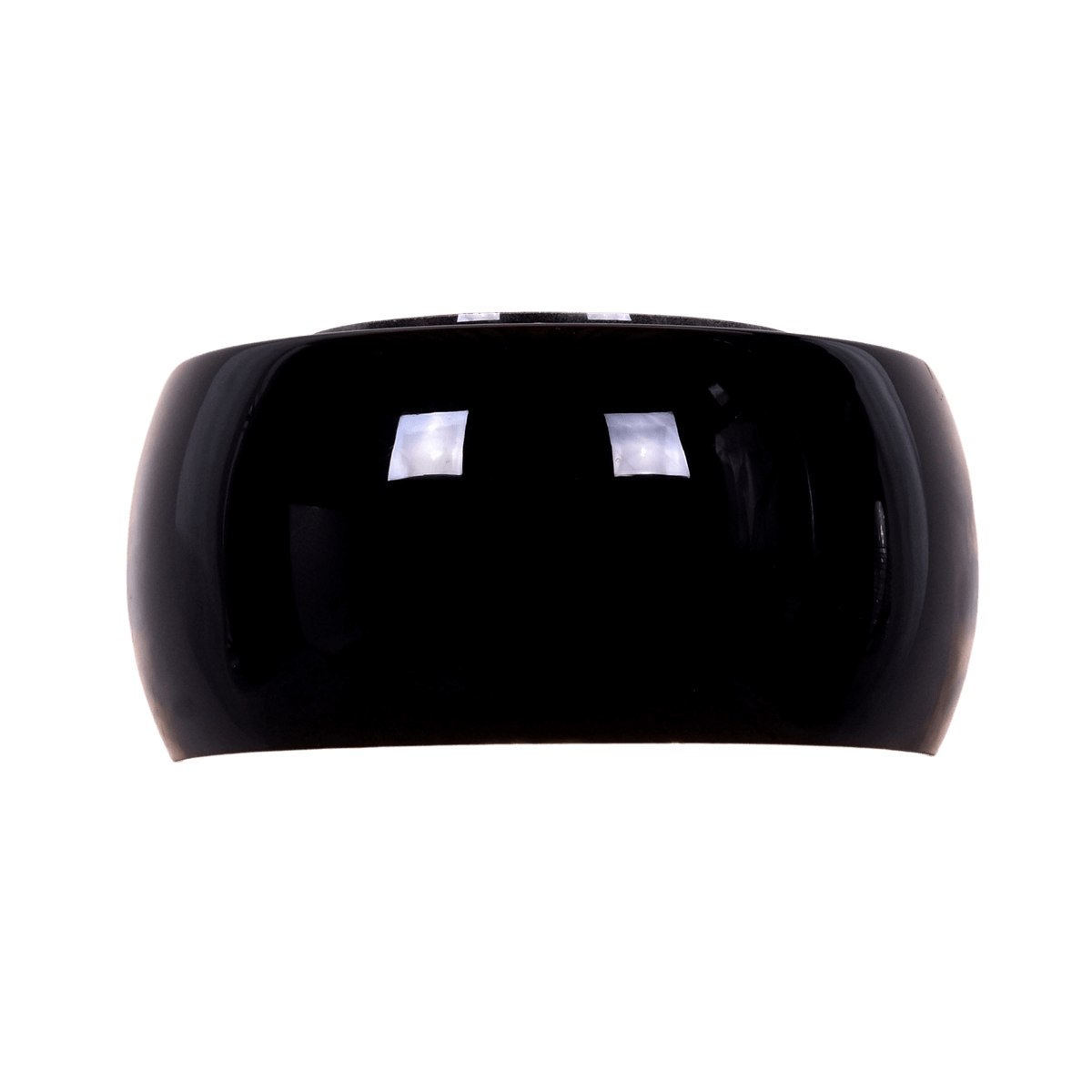 Настенный светильник Lumina Deco Disposa LDW 7018-4 BK