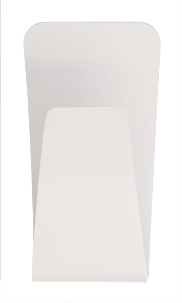 Бра Deko-Light Canopus 341197