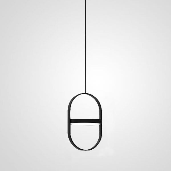 Подвесной светильник Loft-Concept 40.2533-0 28360