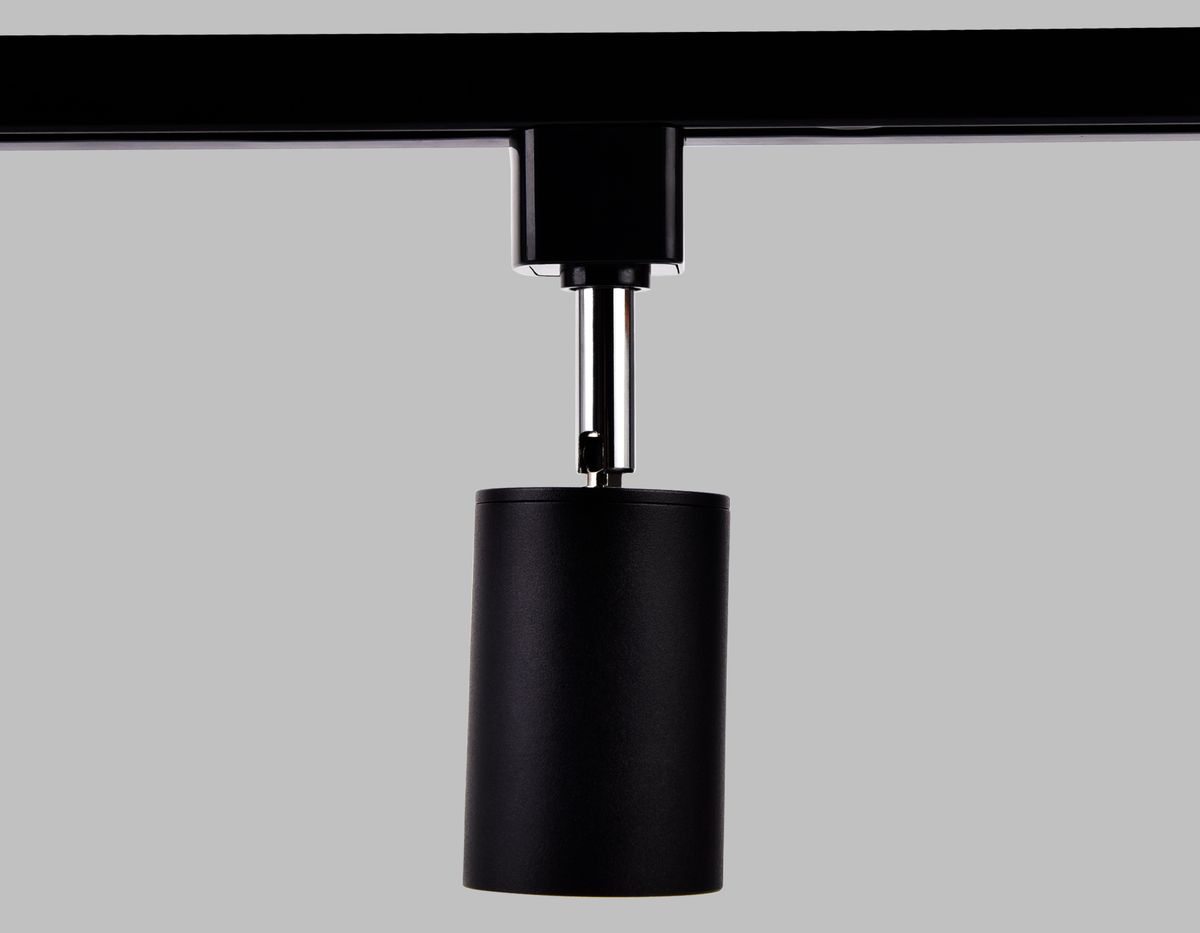 Трековый светильник Ambrella light Track System GL5123