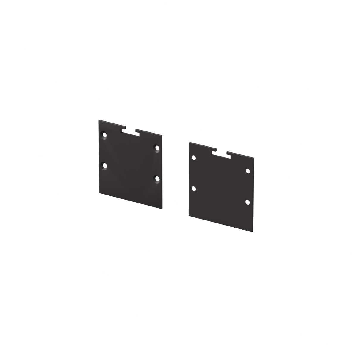 Комплектующие для профиля Maytoni Led Strip 642038