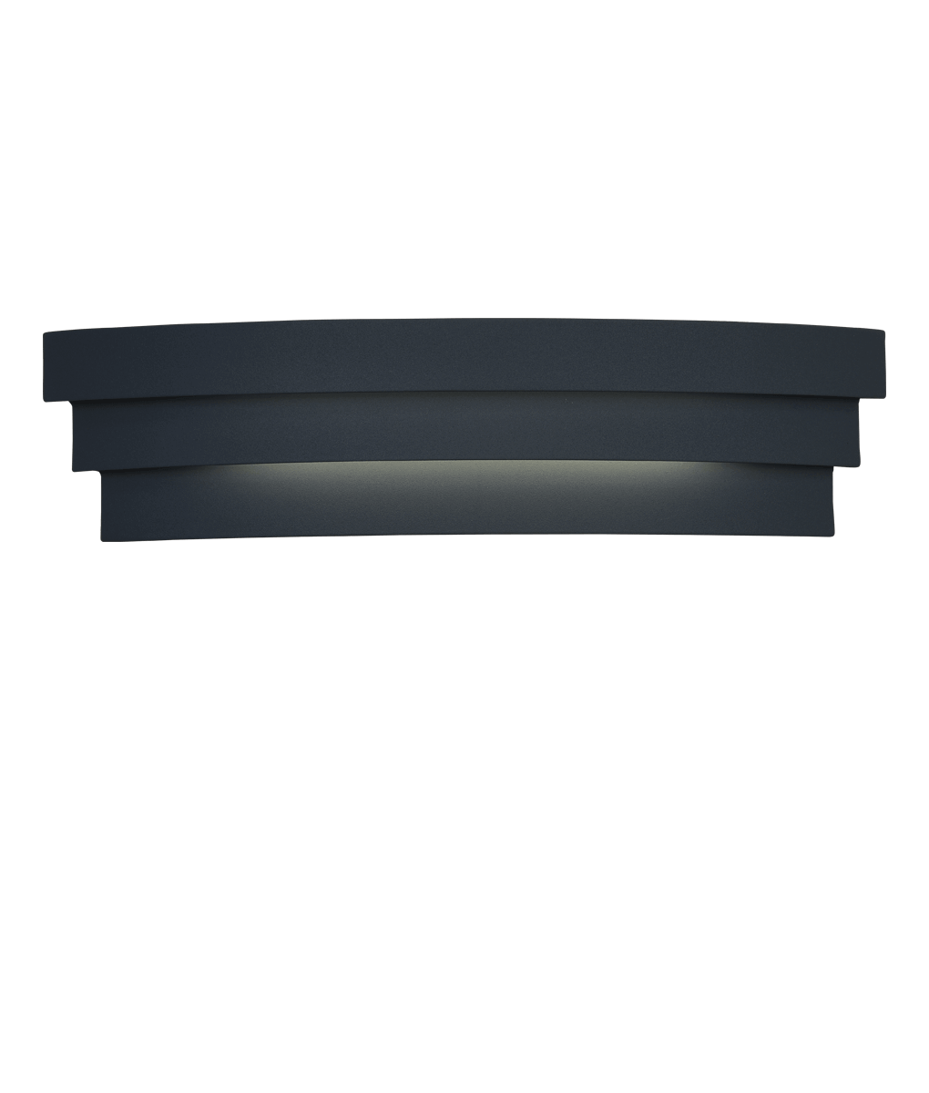 Подсветка Vele Luce Tollo VL8147W21