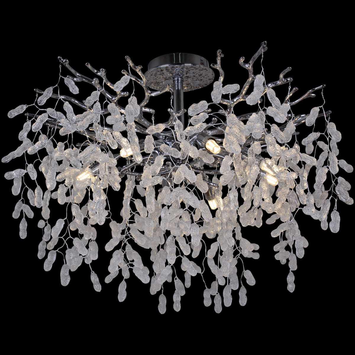 Люстра Reluce 33029-0.4-600 CH