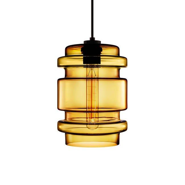 Подвесной светильник Loft-Concept Geometry Glass 40.1257-0 11522