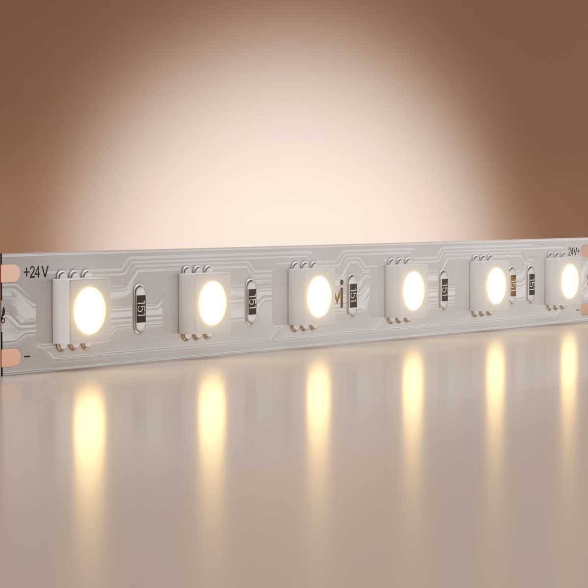 Светодиодная лента Maytoni Led Strip 201189
