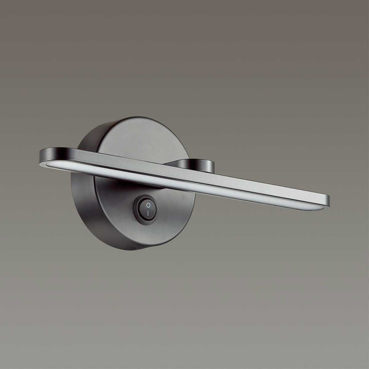 Подсветка для зеркал Lumion Picture Akari 3764/10WL