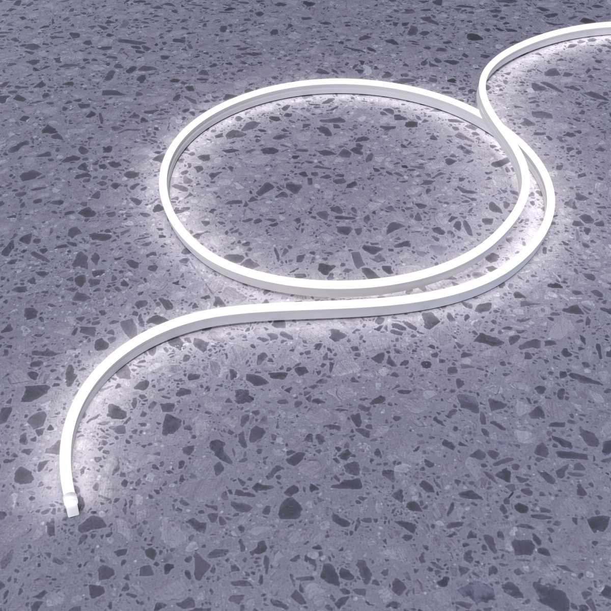 Гибкий неон Maytoni Led Strip 200491