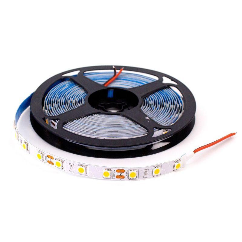 Светодиодная лента LEEK LE010623-006