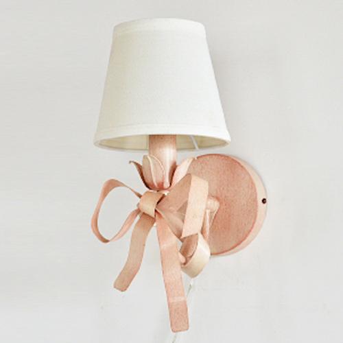 Бра Loft-Concept Kinder rosset 44.791-0 28447