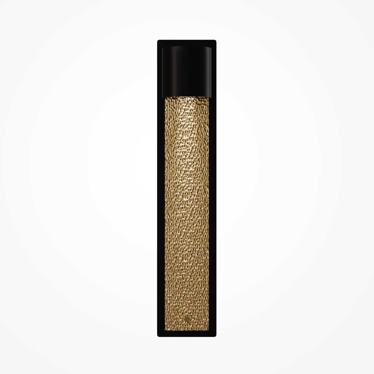 Бра Maytoni MOD474WL-L30B3K