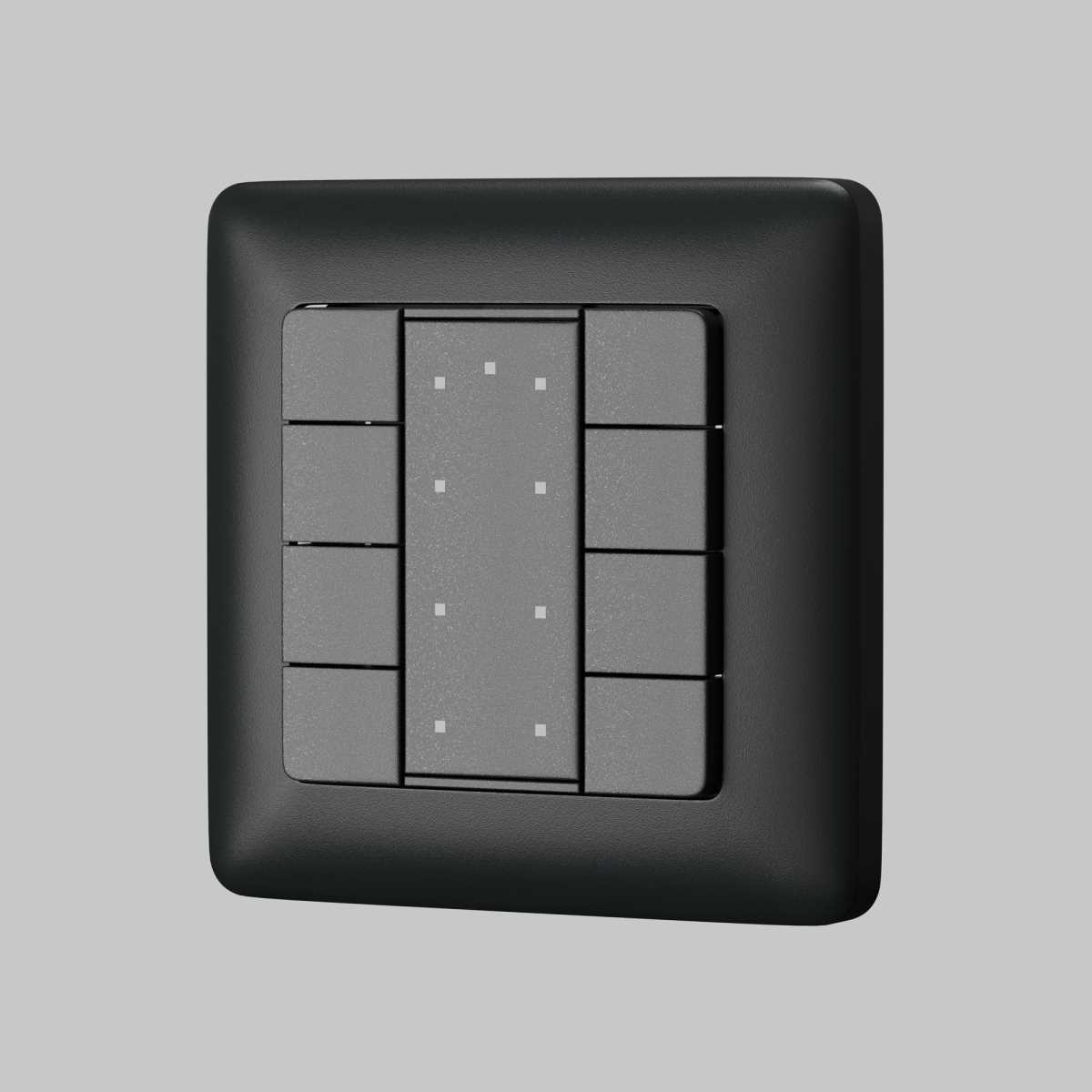 Панель управления Maytoni Lighting control 721046