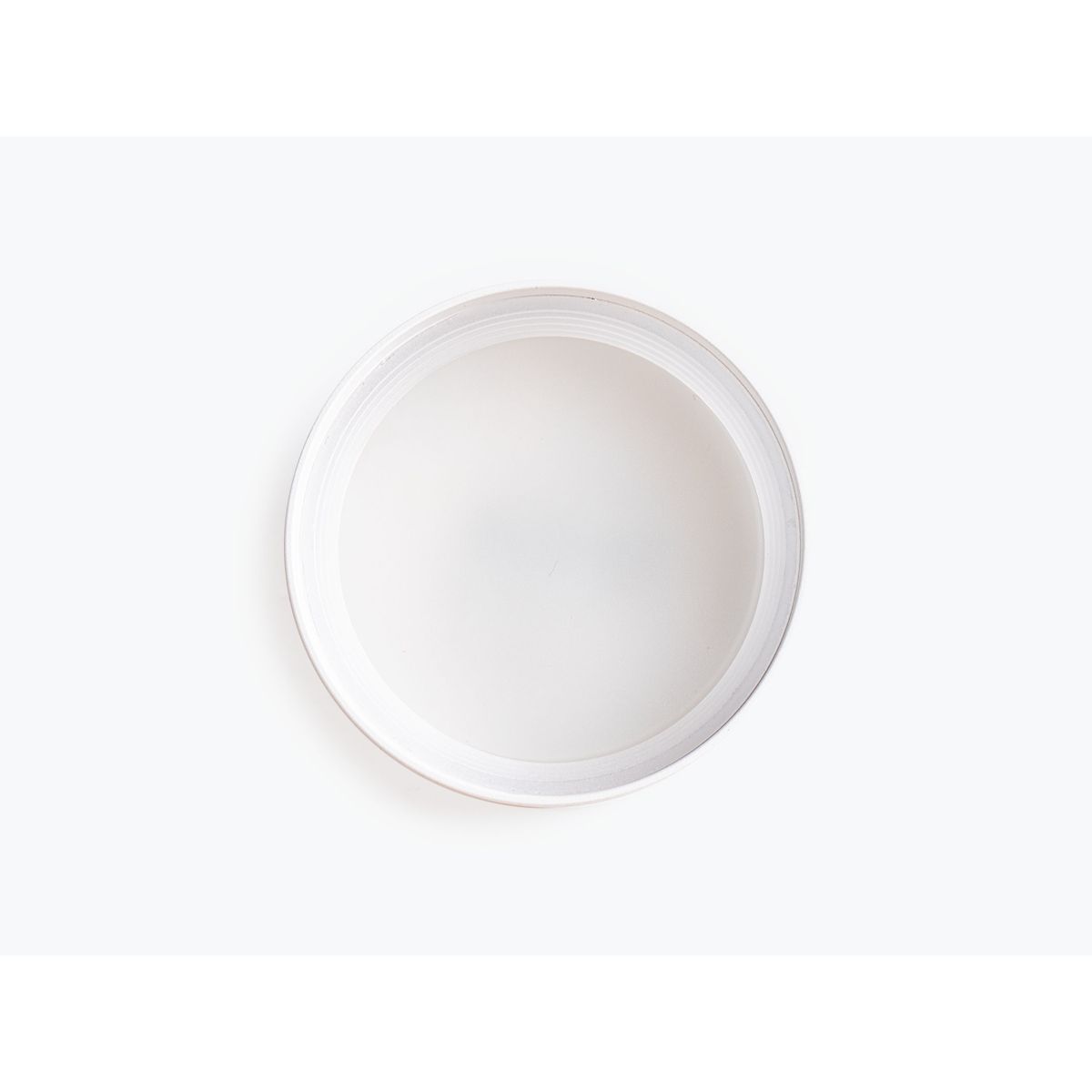 Накладной светильник LEDS POWER GX53-103W, серия SPOT 009407