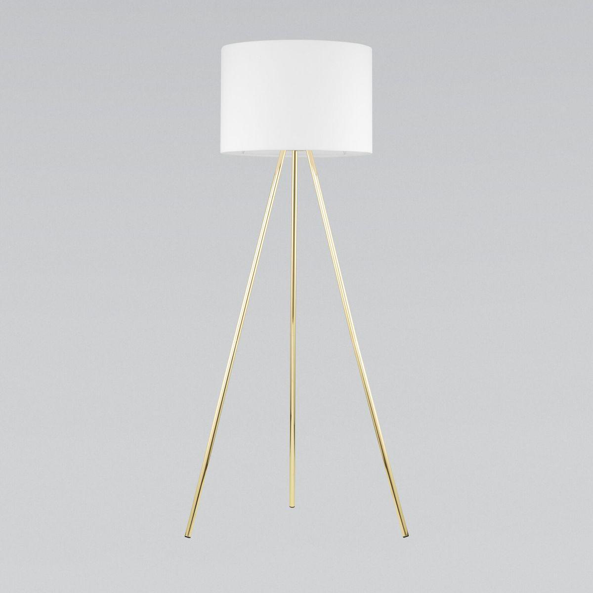 Торшер TK Lighting 6637 Umberto