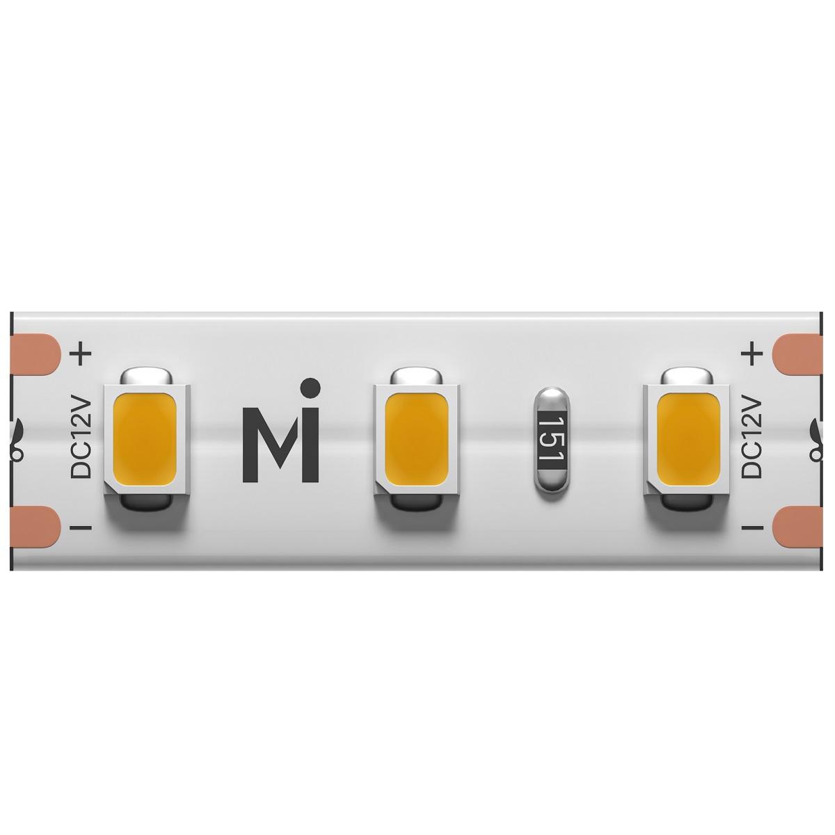Светодиодная лента Maytoni Led Strip 201034