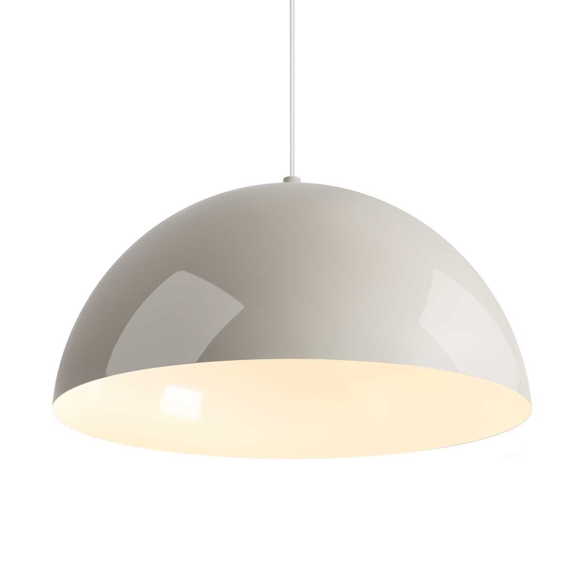 Подвесной светильник Freya Modern FR5218PL-01CR