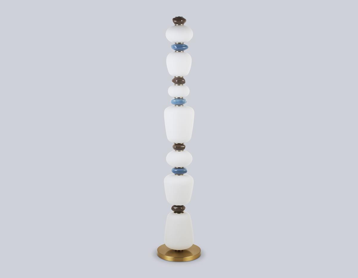 Торшер Ambrella Light HIGH LIGHT LH53172