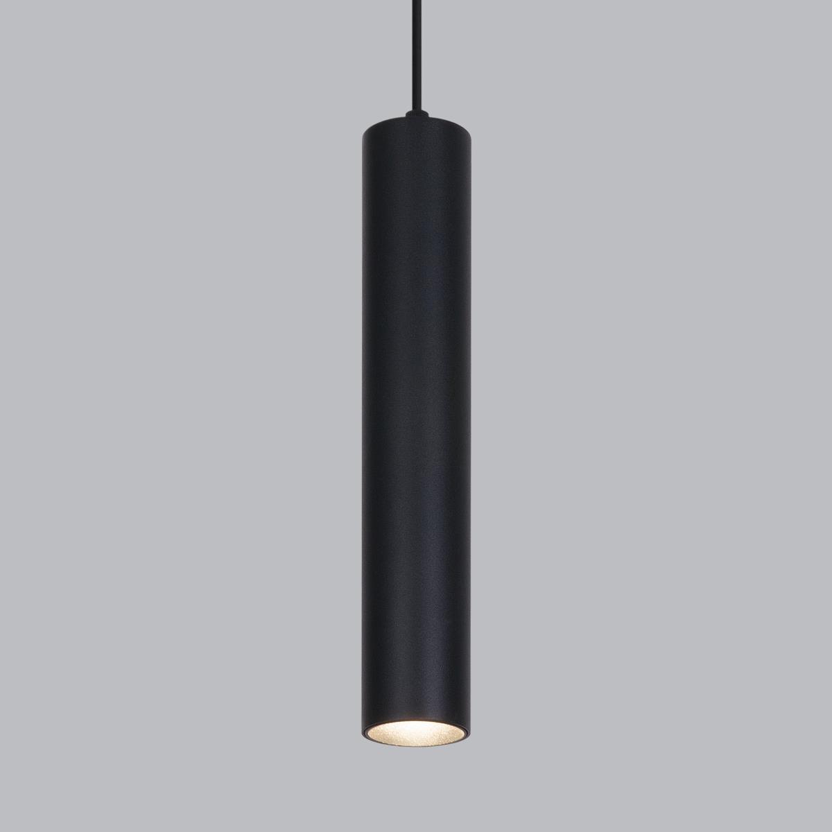 Трековый светодиодный светильник Elektrostandard Slim Magnetic 85014/01 a057202