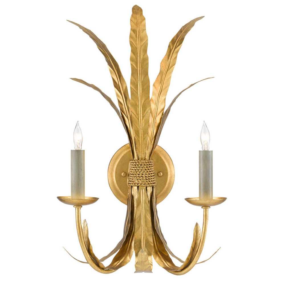 Бра Loft-Concept Feathers 44.2991-0 78169
