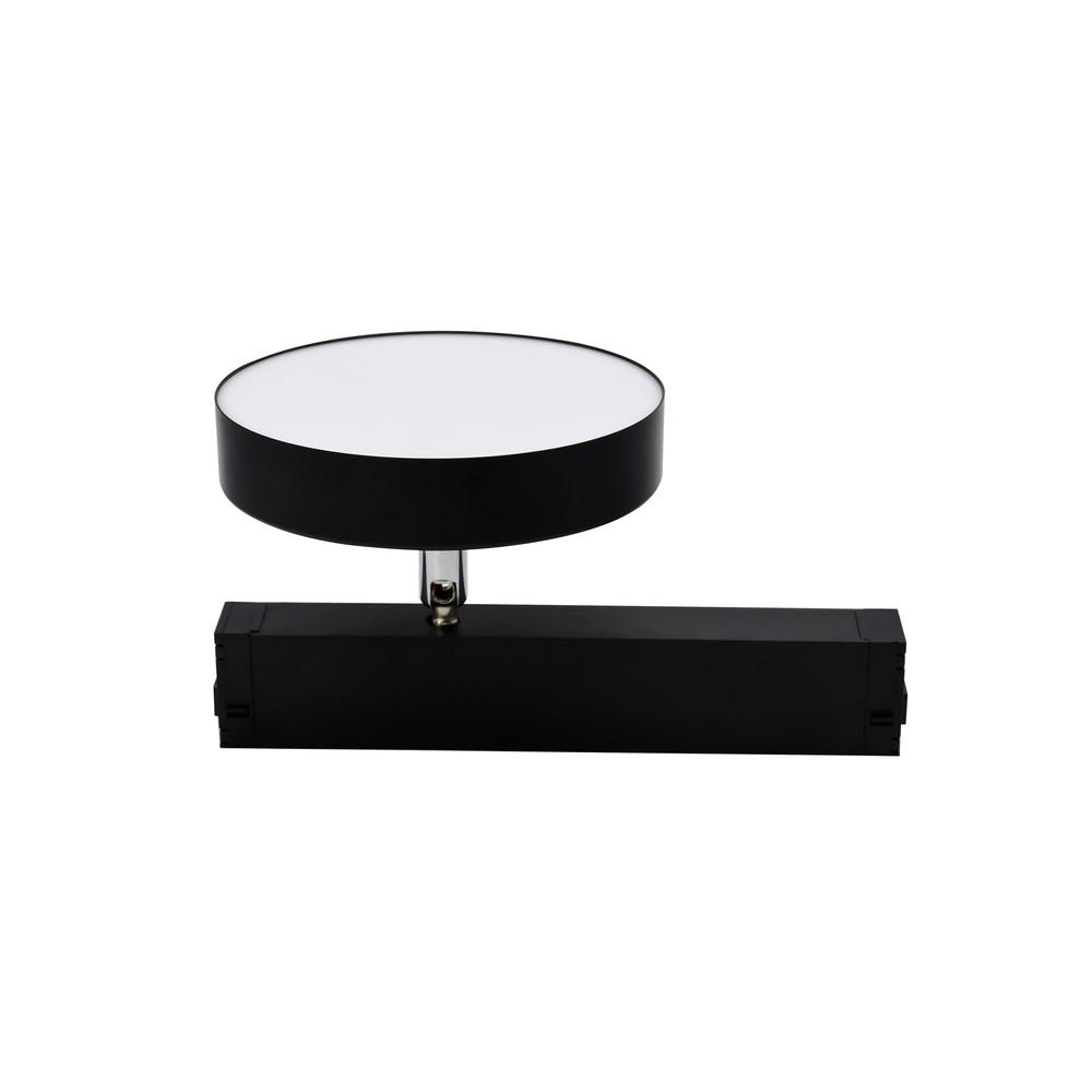 Светильник трековый Aployt Magnetic track 220 APL.0213.00.24