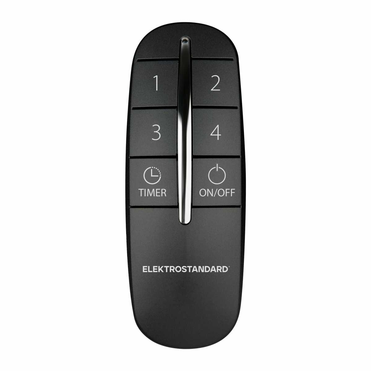 Пульт управления светом Y8 Elektrostandard a040988