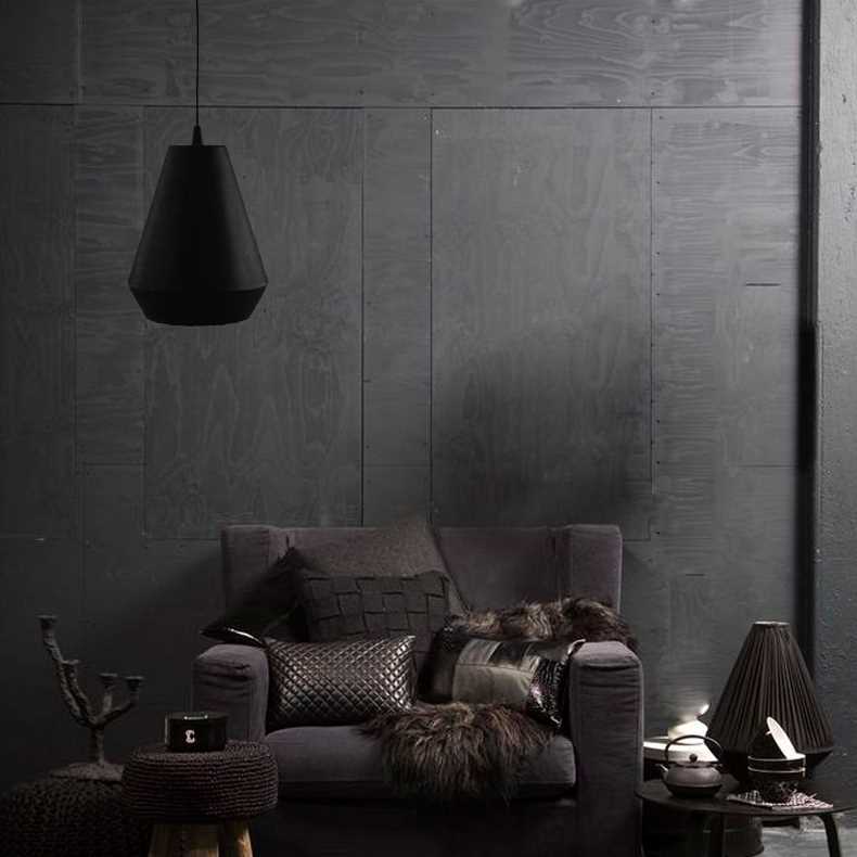 Подвесной светильник Imperium Loft Vigo 151811-26