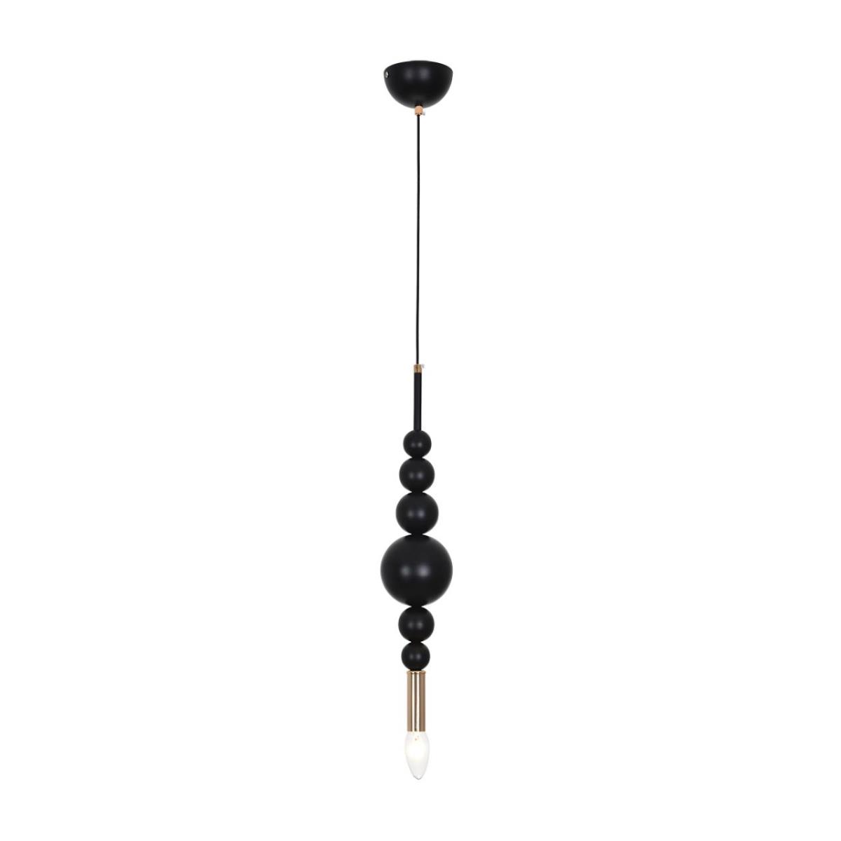Подвес Lumion NANA 8106/1