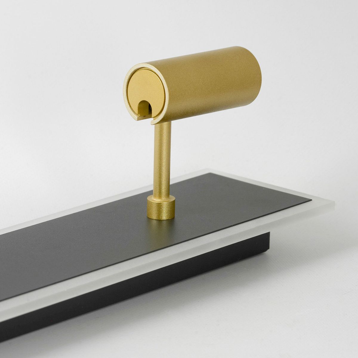 Светодиодный спот Lussole Harris LSP-7280