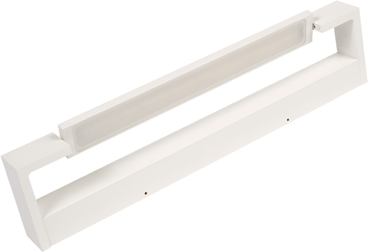 Настенный светодиодный светильник DesignLed GW PH GW-1068S-12-WH-WW 003206