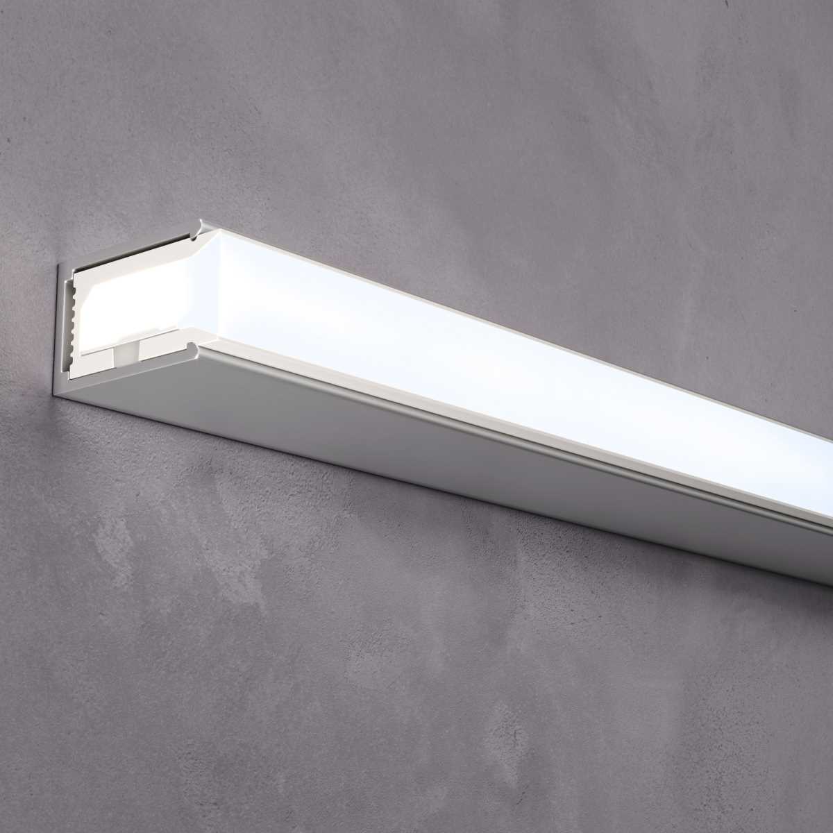 Гибкий неон Maytoni Led Strip 200681