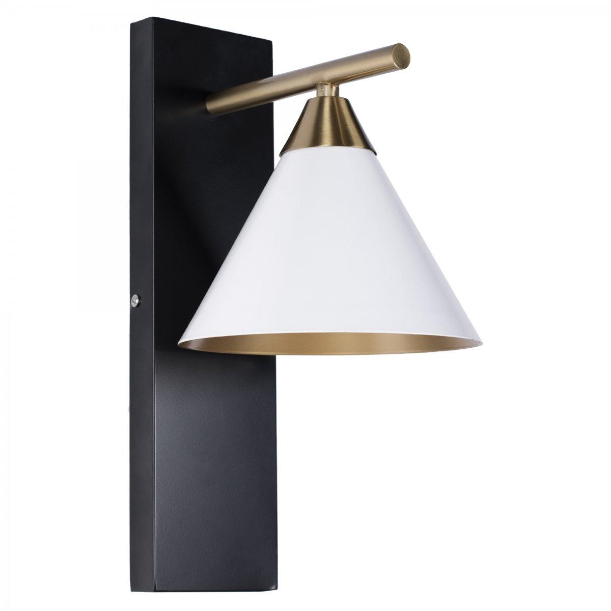 Бра Loft-Concept CLEO  Kelly Wearstler 44.272-0