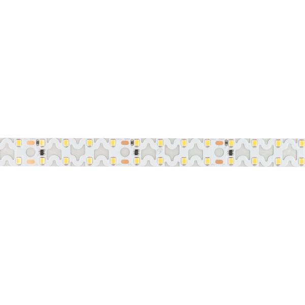 Светодиодная лента Arlight 19,2W/m 160LED/m 2835SMD дневной белый 5M 036015