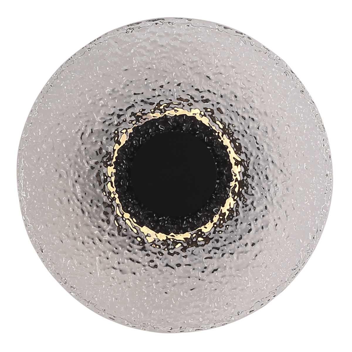 Настенный светильник ST Luce ALUMNO SL6142.411.01