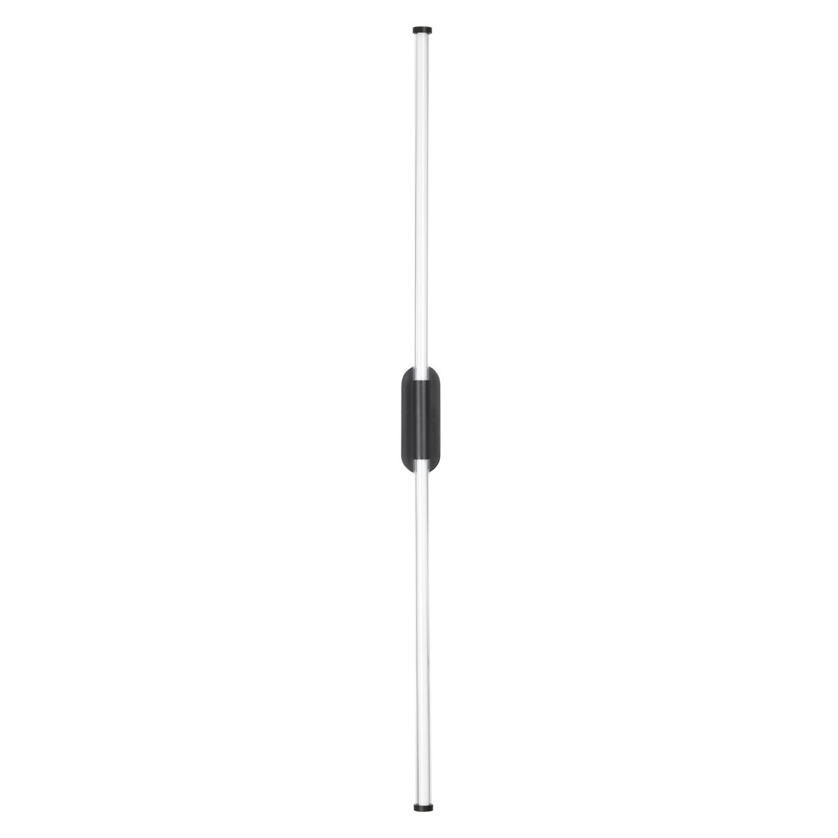 Настенный светодиодный светильник Citilux Lucia CL217321