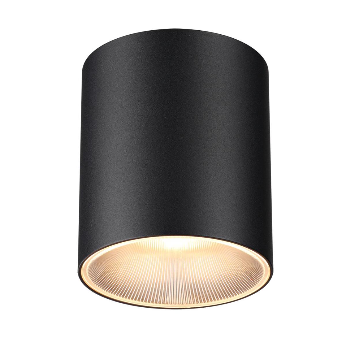 Потолочный светильник Odeon Light HIGHTECH 7138/12CL