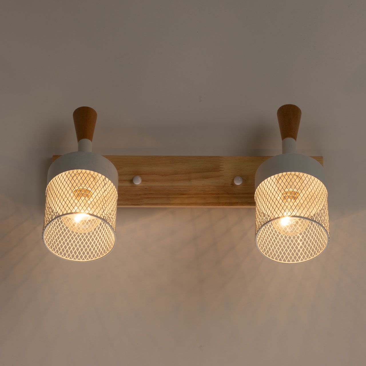 Бра De City Ирсон 514020802