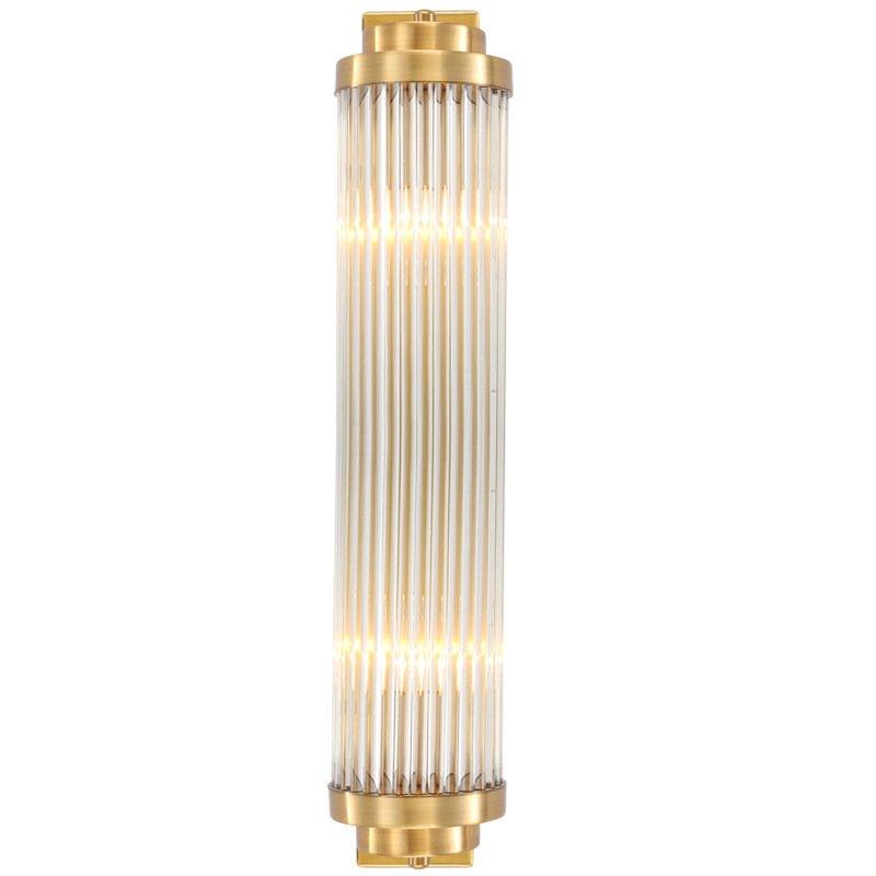 Бра Loft-Concept Glass TUBE  44.683-0