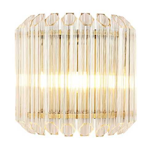 Бра Loft-Concept Hexagon Tube Light 44.767-0 27770