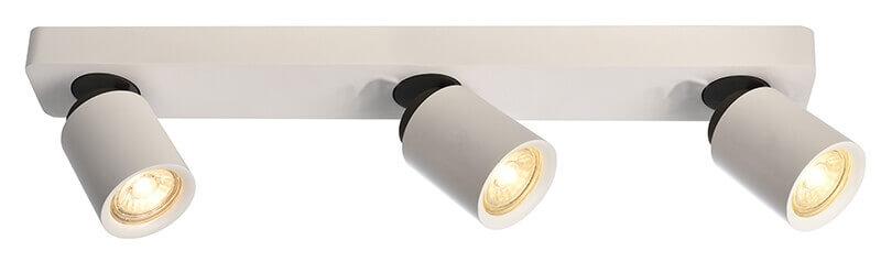 Накладной светильник Deko-Light Librae Linear III 348075
