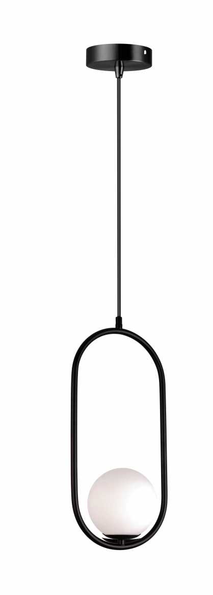 Светильник подвесной Moderli Klaster V11586-1P