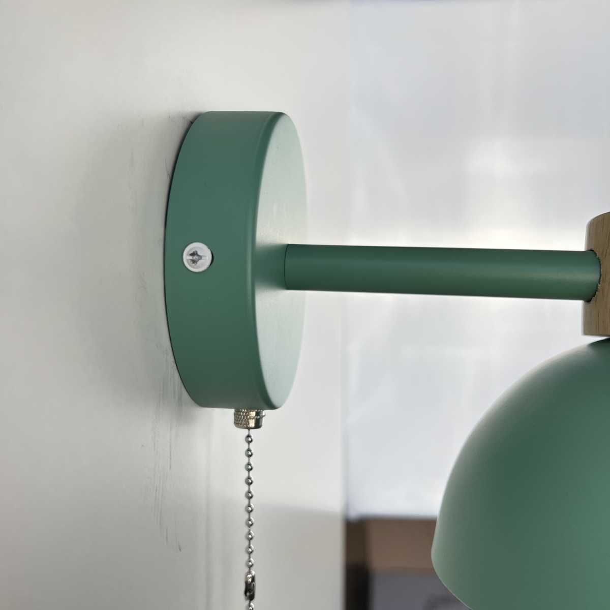 Бра Imperium Loft Fanta 101571-26